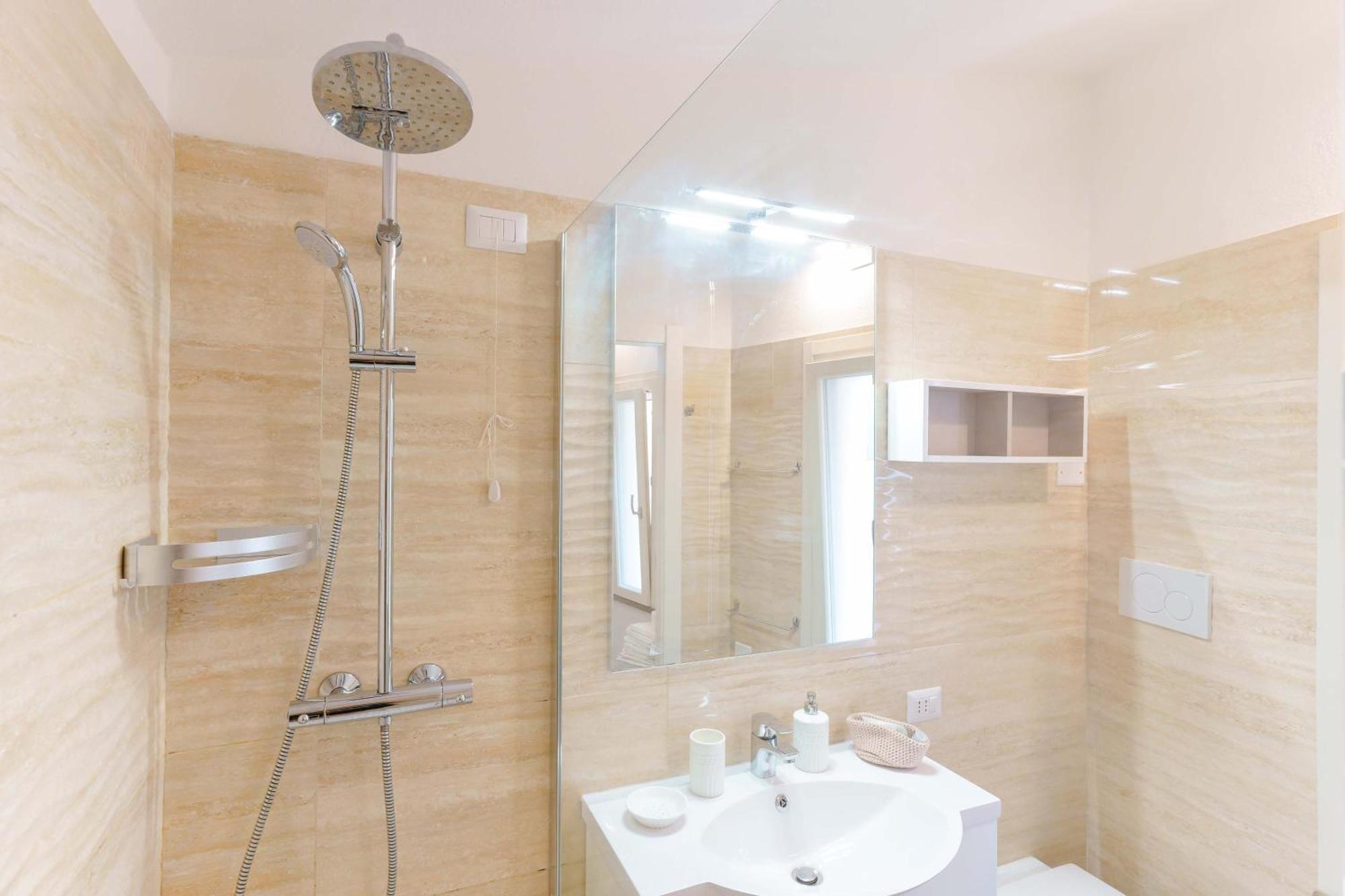 B&B Villa Zola Capoterra Ngoại thất bức ảnh