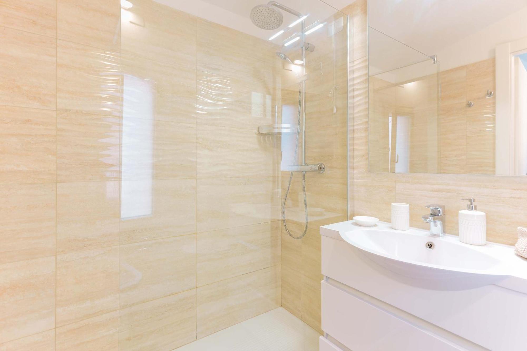 B&B Villa Zola Capoterra Ngoại thất bức ảnh